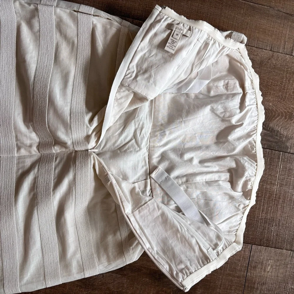 J. Crew crew rugby